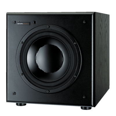 Dynaudio_BM10S